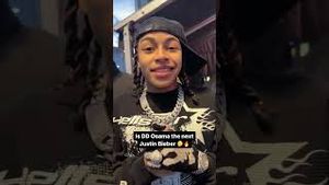 Video post by @Respective Collective on YouTube