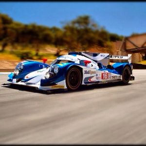 Image post by @mazdausa on Instagram