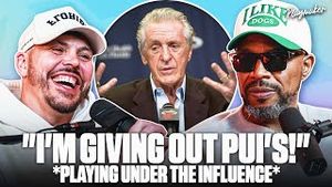 Video post by @playmakerhq on YouTube