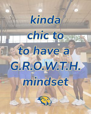 Image post by @hofstradanceteam on Instagram