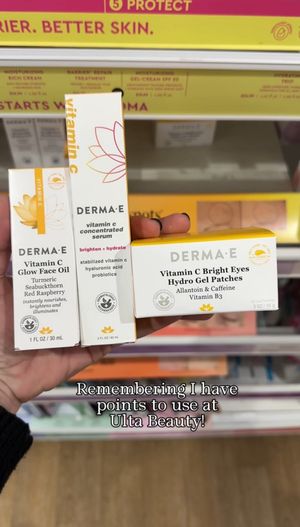 Video post by @dermae on Instagram