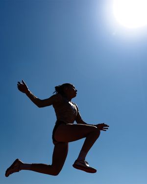 Image post by @jonrosestudios on Instagram