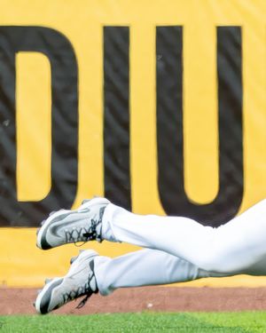 Image post by @sussexcountyminers on Instagram