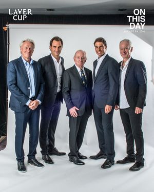 Image post by @lavercup on Instagram