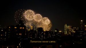 Video post by @sleighthehouse on TikTok