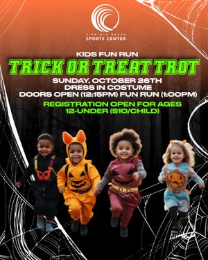 Image post by @vbsportscenter on Instagram