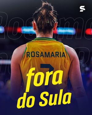 Image post by @sportv on Instagram