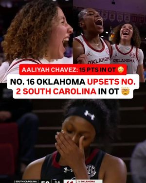 Image post by @brwsports on Instagram