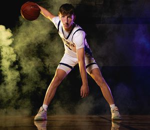 Image post by @neddsmedia on Instagram