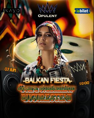 Image post by @_opulentt_ on Instagram