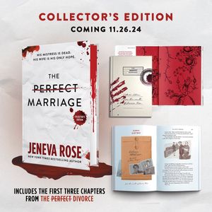 Image post by @gmabookclub on Instagram