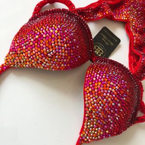 Image post by @bikinimama_store on Instagram