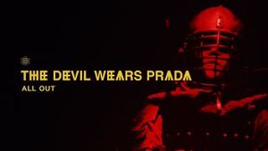 Video post by @solidstaterecords on YouTube
