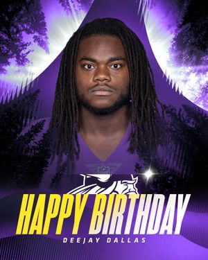Image post by @Vikings on Twitter