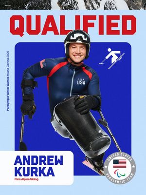 Image post by @teamusa on Instagram