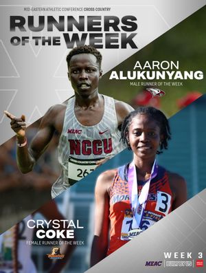 Image post by @meacsports on Instagram