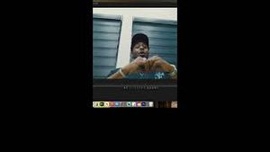 Video post by @nuirdek on YouTube