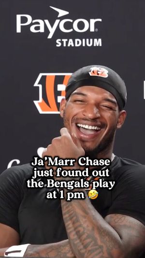 Video post by @Enquirer on Facebook