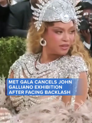 Video post by @gma on TikTok