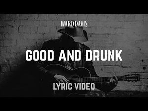 Video post by @warddavismusic on YouTube