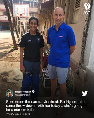 Image post by @icc on Instagram