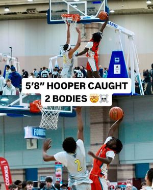 Image post by @zerogravitybb on Instagram