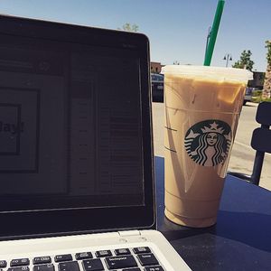 Image post by @jhicks on Instagram