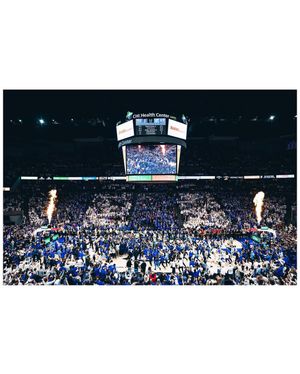 Image post by @nickbarajas.media on Instagram