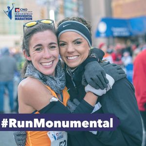 Image post by @indymonumental on Instagram