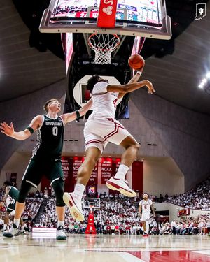 Image post by @indianambb on Instagram