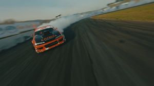 Image post by @RaceSonoma on Facebook