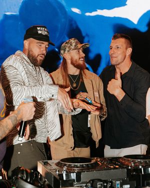 Image post by @aplvisuals on Instagram