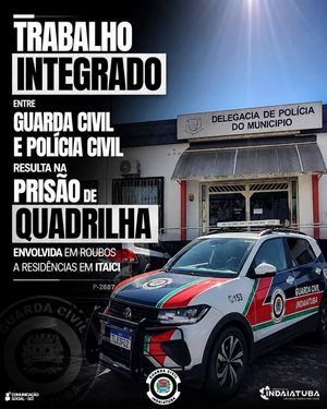 Image post by @gcindaiatuba on Instagram