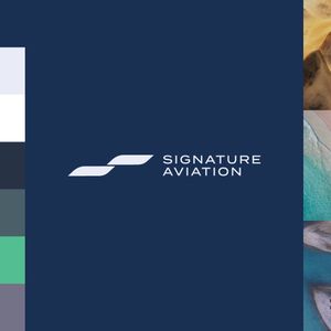 Image post by @signaturefbo on Instagram