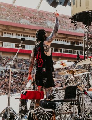Image post by @jayweinberg on Instagram