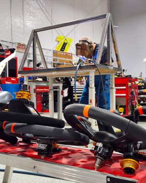 Image post by @mpi.innovations on Instagram