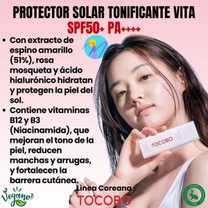 Image post by @maquillarte_ve on Instagram