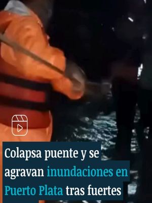 Image post by @infodiariord on Instagram