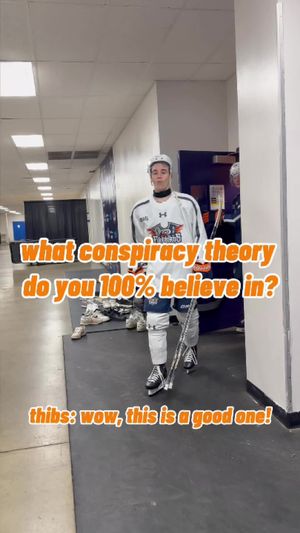 Video post by @flintfirebirdsofficial on TikTok