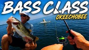 Video post by @scottmartinchallenge on YouTube