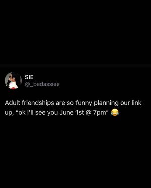 Image post by @togethxr on Instagram