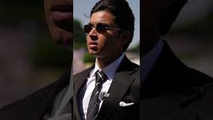 Video post by @wimbledon on YouTube