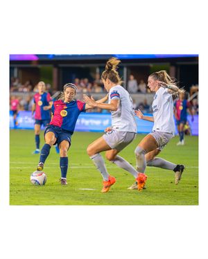 Image post by @tjvpix on Instagram