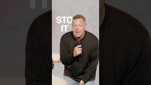 Video post by @vouschurch on YouTube