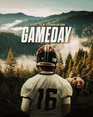 Image post by @mdpgraphixs on Instagram