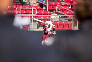 Image post by @ryleemarchandmedia on Instagram