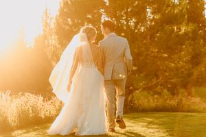 Image post by @mackhuddy on Instagram