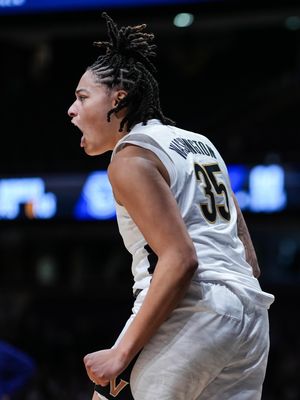 Image post by @vandywbb on Instagram