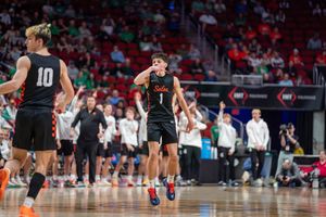 Image post by @_shotsby_em on Instagram