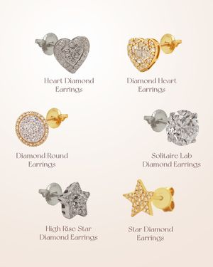 Image post by @doradusjewels on Instagram